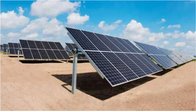 65db3ca0b59b2ec6bae6783f_solar trackers