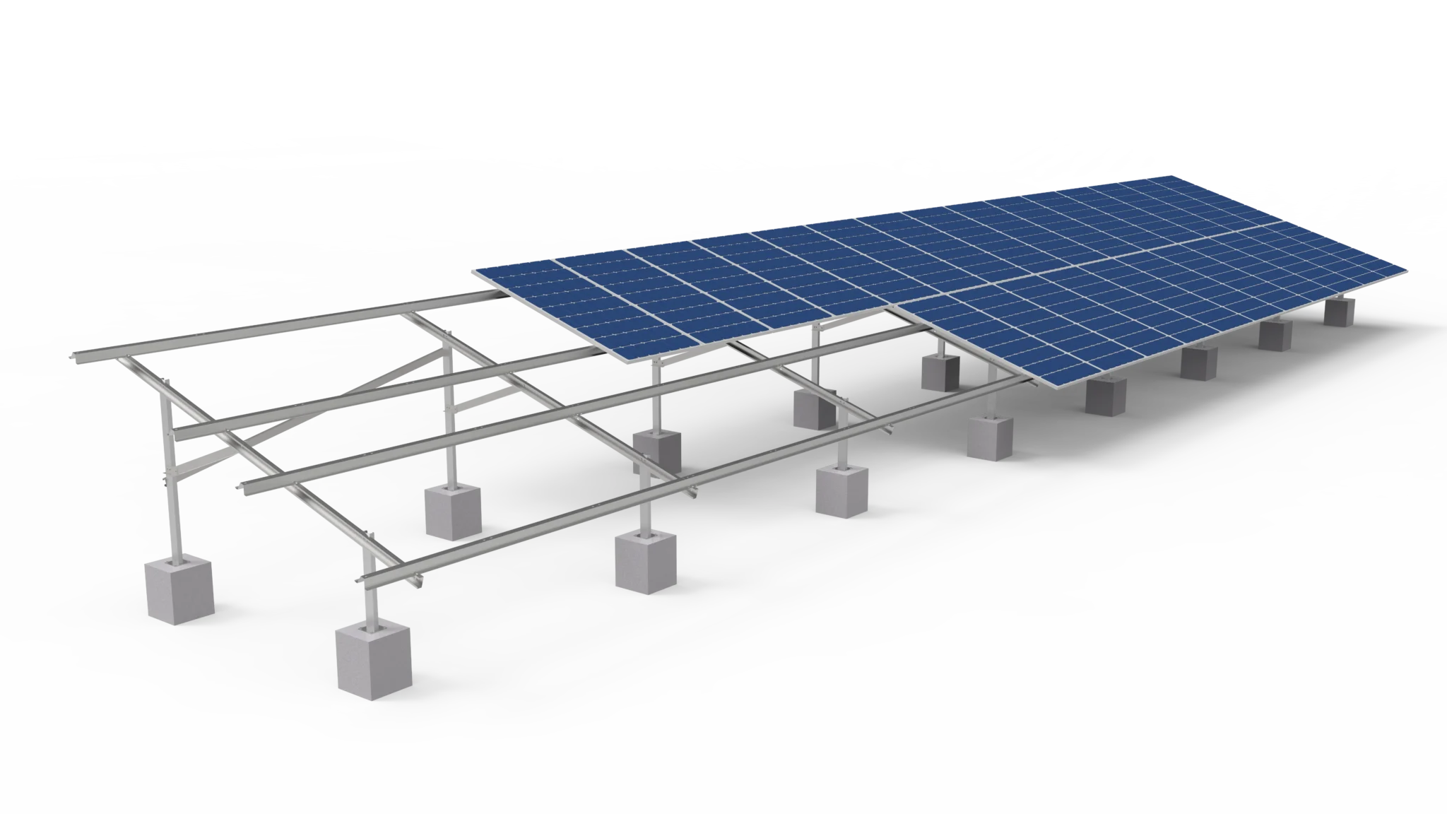 ROOF STRUCTURE NEW 2048x1152 2