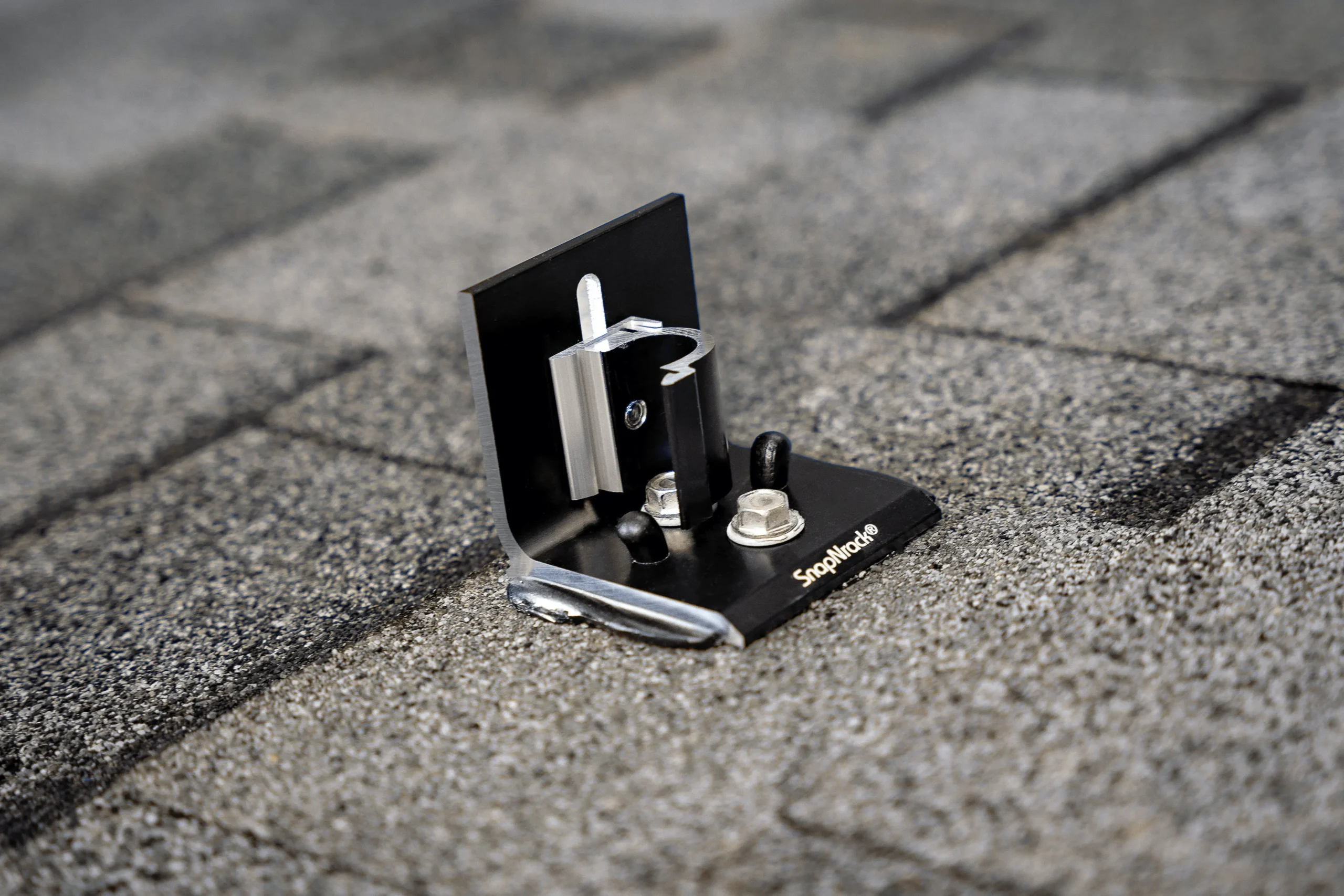 Value_Prop_1_2106b73414 scaled