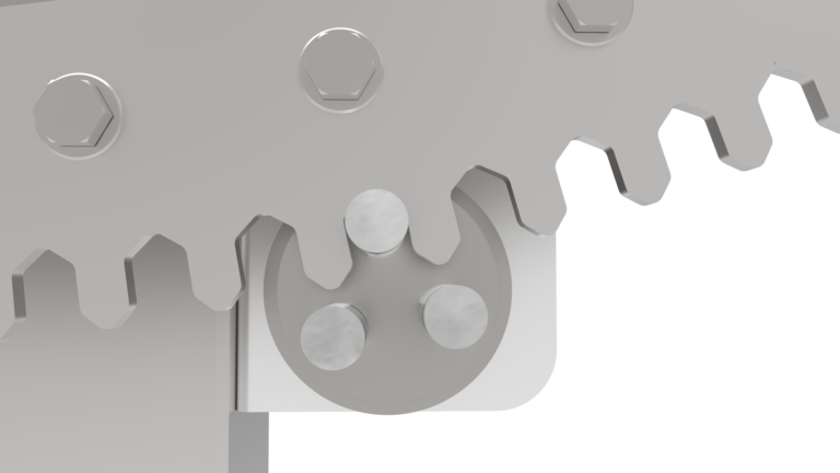 mech only zoom.158 768x432 1