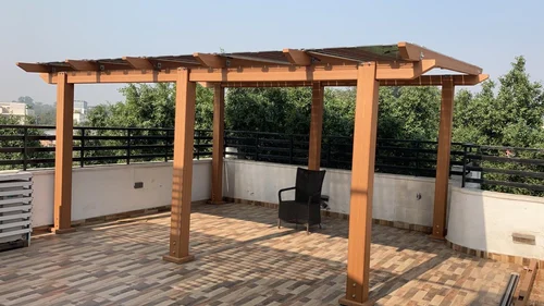 prod 20240306 050700359715291041387278 jpg 500x500 1