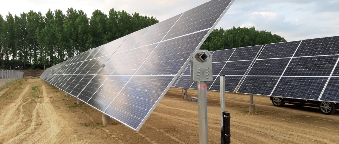 sing_dual_axis_featured 1