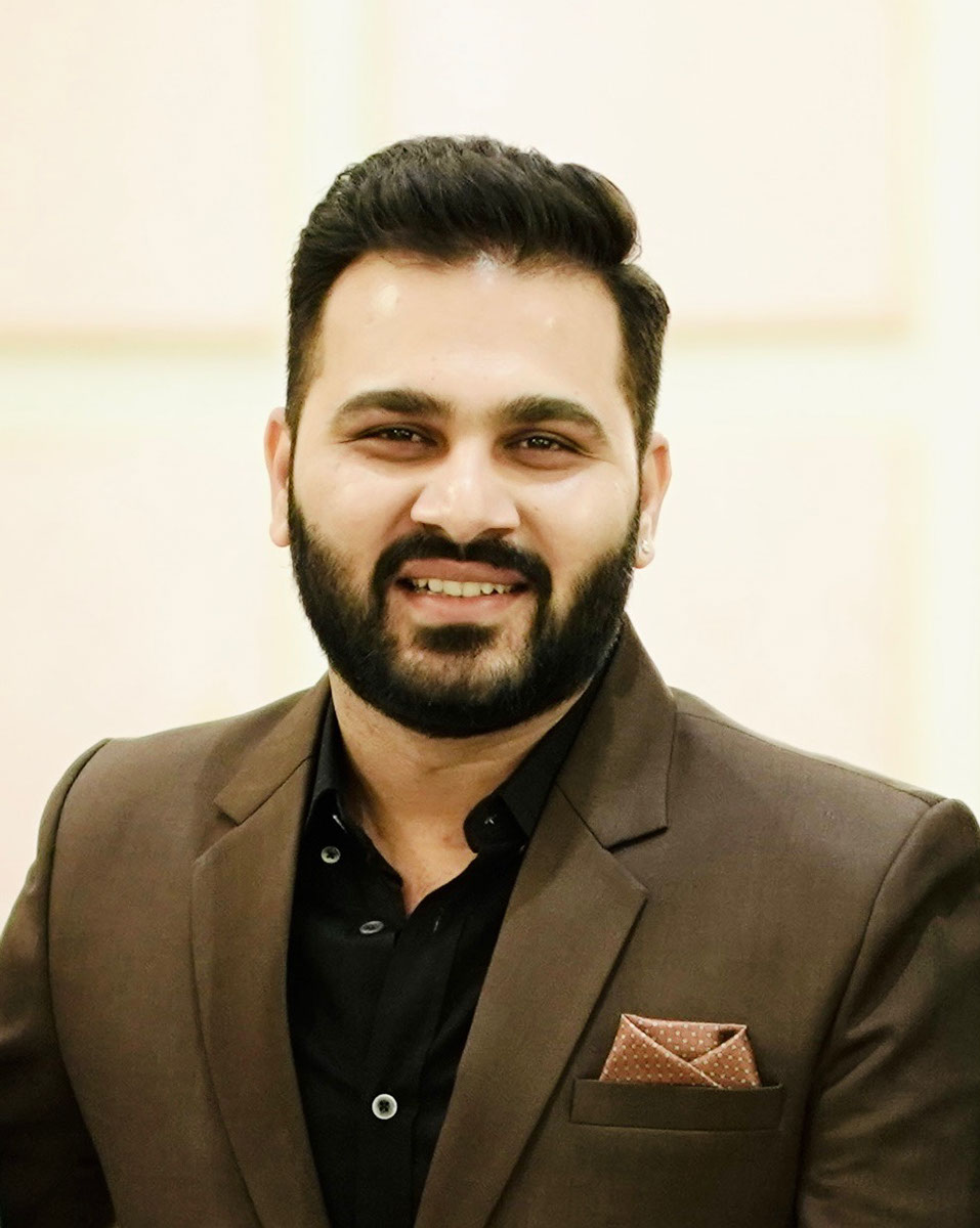 urn_aaid_sc_AP_e774813b 9bf7 4be5 9a19 d9dfeffcf004