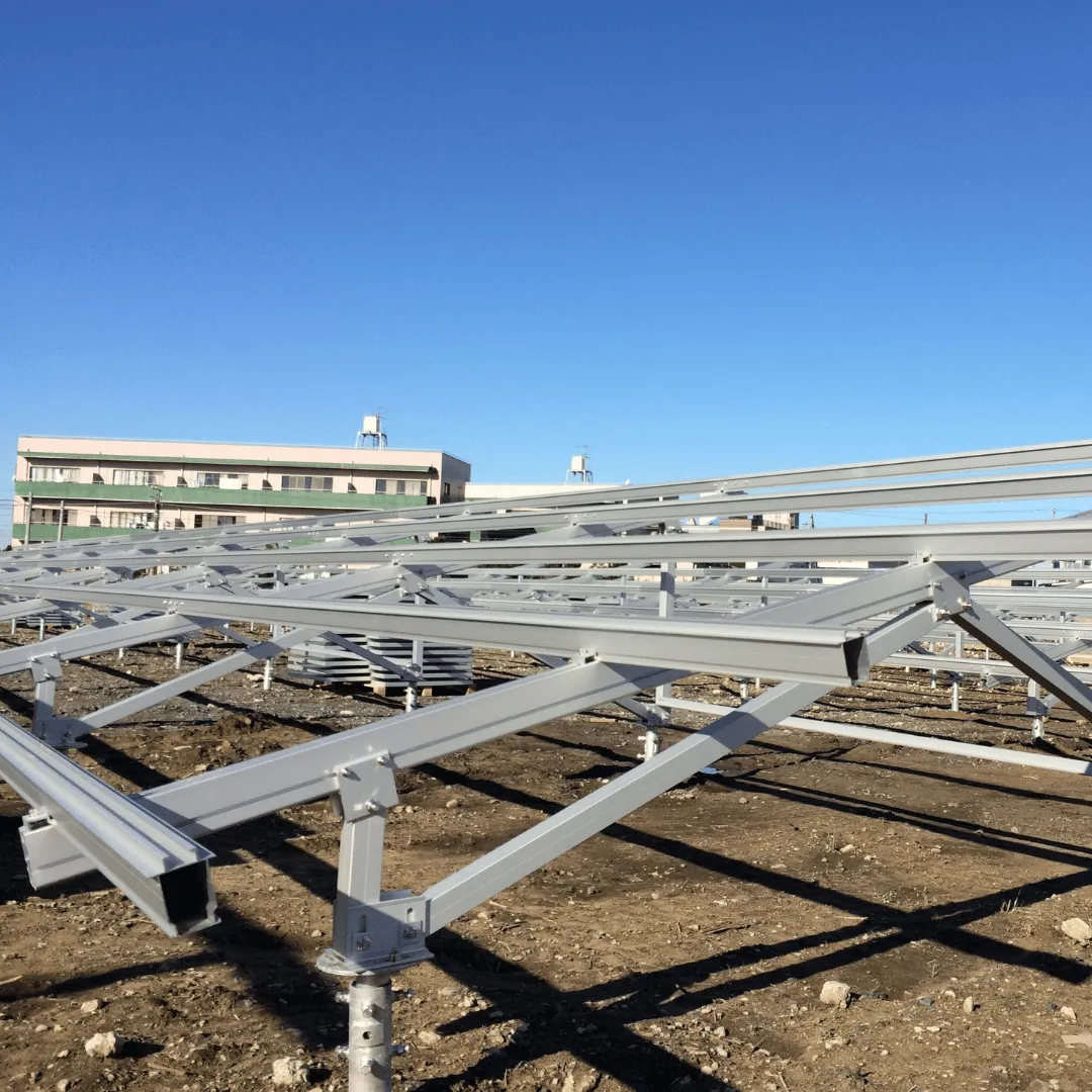 3949 202404251804426652