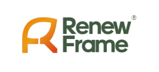 Screenshot_2025 10 01_210858 removebg preview 1